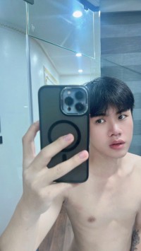 Anh huy