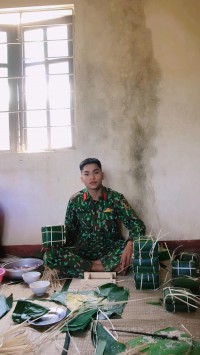 Ánh