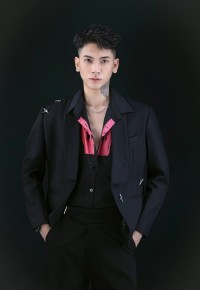 Bảo