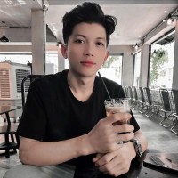 Bảo