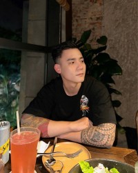 Cường