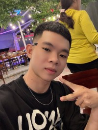 Đạt