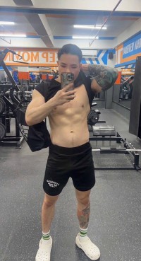 Duy