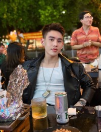 Eric
