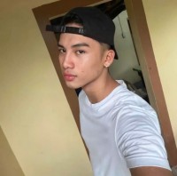 Erick