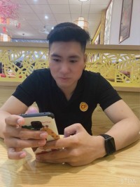 Hải