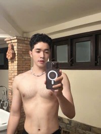 Henry top