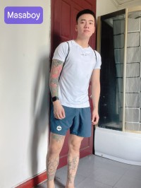 Hiếu
