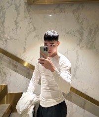Hiếu