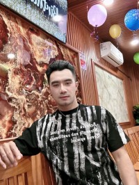 Hiếu