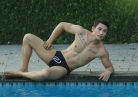 Hoàng anh