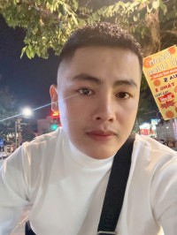 Hoàng