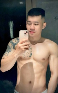 hoàng