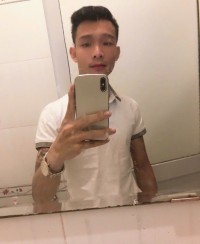 Hưng