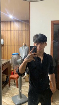 Huy