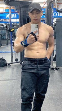 Huy