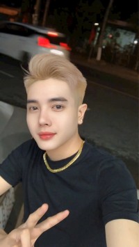 Huy