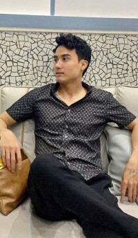 Ken