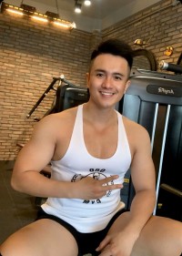 Ken củ
