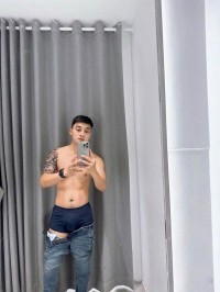 Ken
