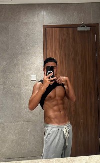 Ken