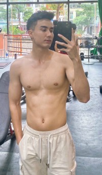 Ken
