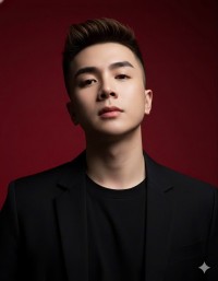 Kevin