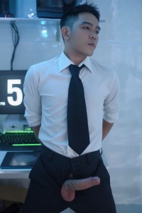 Khanh