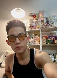 Lợi