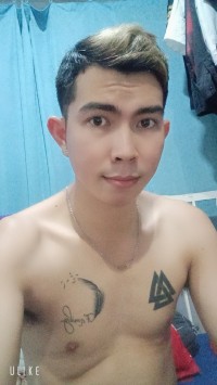 Long