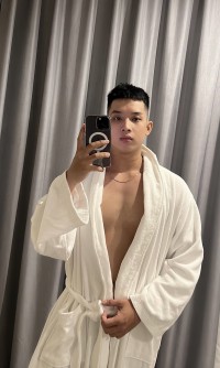 Long