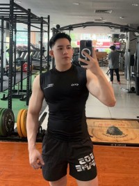 Long