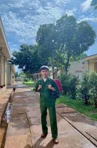 Long