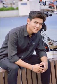 long
