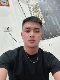 Minh
