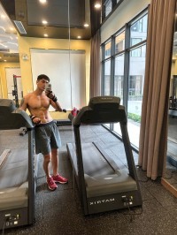 Minh huy