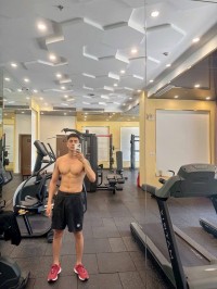 Minh huy