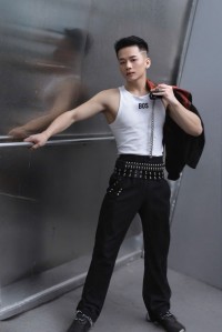 Minh tuấn