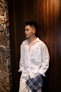 minh