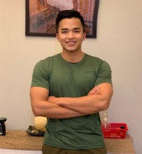 Nam