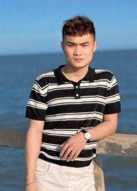 ngô nam