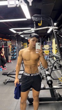 Nick