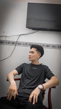 Phạm