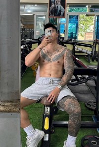 Phạm