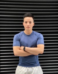 Phong