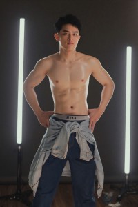 Sơn