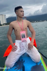 Tài