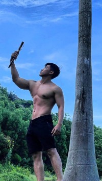 Thành