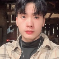 Thanh