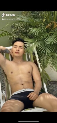 Huy Thiệu